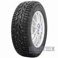 Toyo Observe G3-Ice 265/45 R21 104T (под шип)